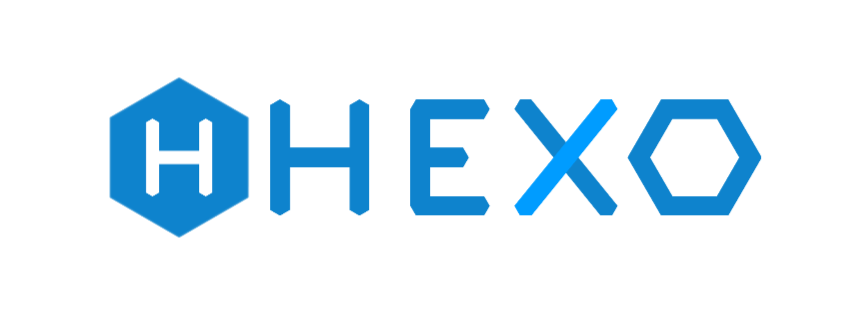 Hexo Logo